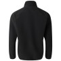 Функционален мъжки суитшърт Dare 2b Camber Fleece