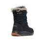 Дамски зимни ботуши Columbia Minx™ Shorty Iv