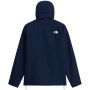 Мъжко яке The North Face M Quest Mono Triclimate