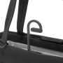 Чанта през рамо Peak Design City Tote 15L
