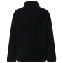 Дамски суитшърт Regatta Roswind WR Fleece