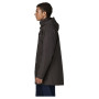 Мъжко яке Patagonia M's Heyes Peak 3-in-1 Parka