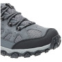 Мъжки обувки Regatta Edgepoint IV Low