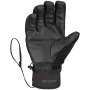 Ски ръкавици Scott Glove Ultimate Hybrid