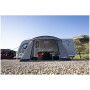 Форселт Vango Palma 330