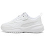 Дамски обувки Puma Cilia 2 Mode