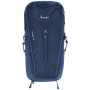 Туристическа раница Warg Condor 25l