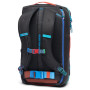 Раница Cotopaxi Allpa 28L Travel Pack