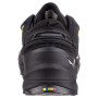 Мъжки обувки Salewa Ms Wildfire Edge Gtx