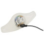 Мигач Nite Ize SpokeLit Disc-O Select
