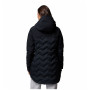 Дамско зимно яке Columbia Mountain Croo™ III Mid Down Jacket