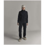 Дамски панталони Ortovox Ortler Softshell Pants