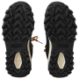 Детски обувки Reima Kulkuri Mid Black