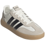 Мъжки обувки Adidas Barreda Decode Lux бял Owhite/Cblack/Gum3