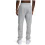 Мъжки анцуг Under Armour UA Icon Fleece Jogger