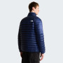 Мъжко яке The North Face M Terra Peak Jacket