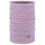 Многофункционален шал Buff Merino Lightweight Neckwear
