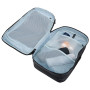 Раница Thule EnRoute 30L