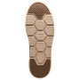 Мъжки обувки Helly Hansen Pinehurst Low