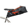 Презрамки за чанта Ortlieb Support-Strap