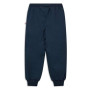 Детски анцуг Lego Wear Lwpino 703 Navy