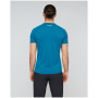 Мъжка тениска Mammut Ducan FL T-Shirt Men