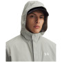 Мъжко яке Under Armour M Cloudstrike Jacket