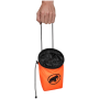 Плик за магнезий Mammut Sender Light Chalk Bag