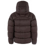 Мъжко зимно яке Fjällräven Expedition Down Lite Jacket M