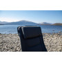 Стол Vango Hampton DLX Chair -Duoweave