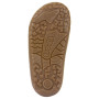 Детски обувки Froddo Barefoot Tex Track Wool Grey/Pink
