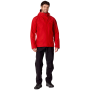 Мъжко яке Rab Namche GTX Jacket