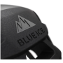 Катерачна каска Blue Ice Blast Helmet