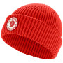 Зимна шапка Fjällräven 1960 Lite Logo Hat