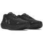 Мъжки обувки за бягане Under Armour UA Velociti Pace