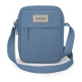 Чанта през рамо Osprey Arcane Small Crossbody