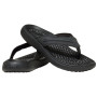 Мъжки джапанки Crocs Yukon Vista II LR Flip