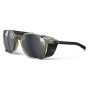 Слънчеви очила Julbo Slack Cover Sp 3+ черен/бежов Shiny Translucent Beige / Black
