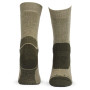 Чорапи Bridgedale Field Range MW MP Boot