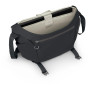 Чанта през рамо Osprey Daylite Messenger