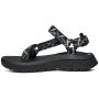 Дамски сандали Teva Hurricane XLT 3