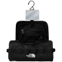 Пътен калъф The North Face BC Travel Canister - S