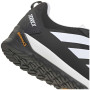 Мъжки обувки Adidas Terrex Skychaser Solo 3