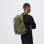 Пътна раница Fjällräven Färden Carry-On Pack 30