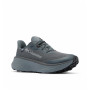 Мъжки обувки Columbia Konos Trillium Atr™ Outdry™