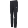 Дамски клин Fundango Delilah Windblock Leggings