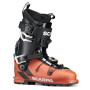 Обувки за ски-алпинизъм Scarpa Maestrale