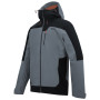 Мъжко яке Regatta Highton Stretch Jacket IV