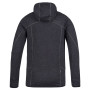 Мъжки суитшърт Hannah Damar Hoody