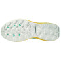 Мъжки обувки Mizuno Wave Daichi 6